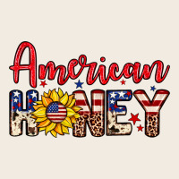 American Honey Premium Sweatshirt | Teevron
