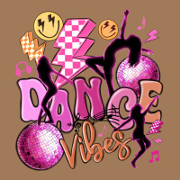 Dance Vibes Classic Tee | Teevron