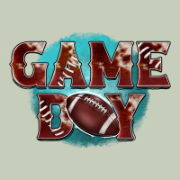 Game Day Football Long Sleeve Tee | Teevron