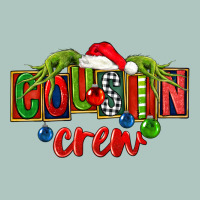 Cousin Crew Christmas Premium Sweatshirt | Teevron