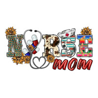 western nurse mom | Teevron