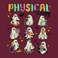 Physical Therapy Classic Tee | Teevron