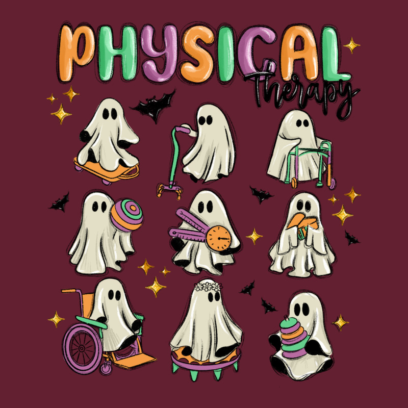 Physical Therapy Classic Tee by MaliasSmallBusiness | Teevron