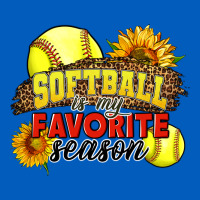 Softball Is My Favorite Season Urban Hoodie | Teevron