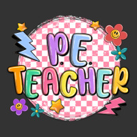 pe teacher | Teevron