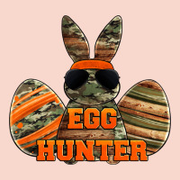 Easter Egg Hunter Boys Urban Hoodie | Teevron