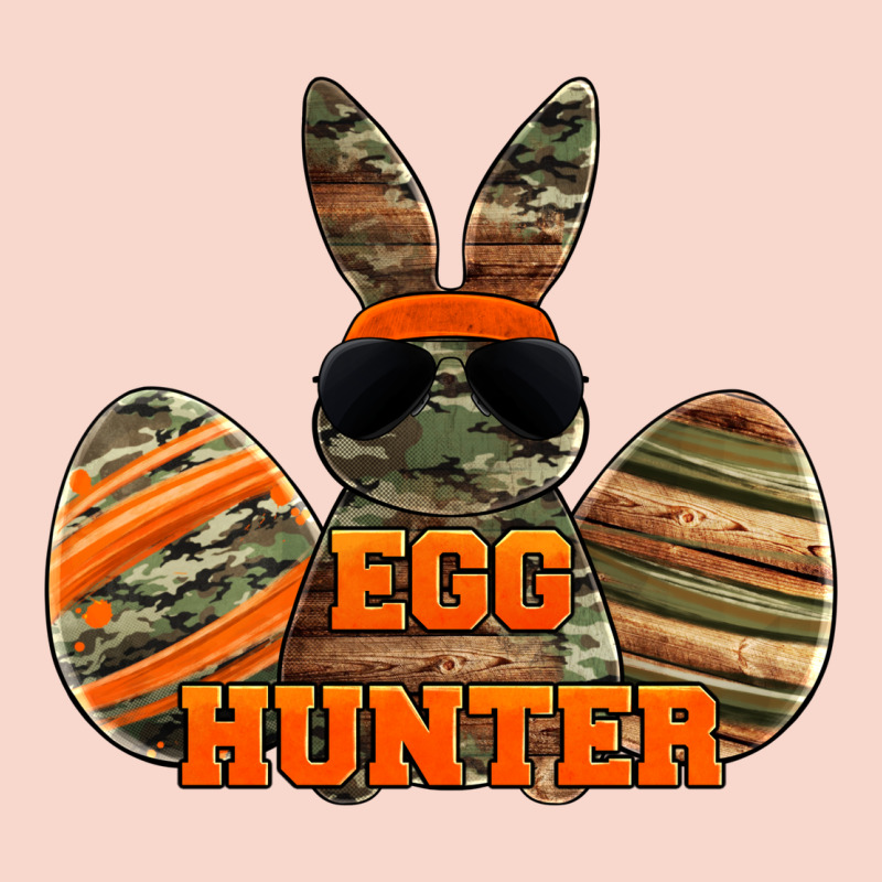 Easter Egg Hunter Boys Urban Hoodie by Jasminsmagicworld | Teevron