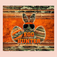 Easter Egg Hunter Boys Urban Hoodie | Teevron
