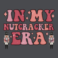 In My Nutcracker Era Zipper Hoodie | Teevron