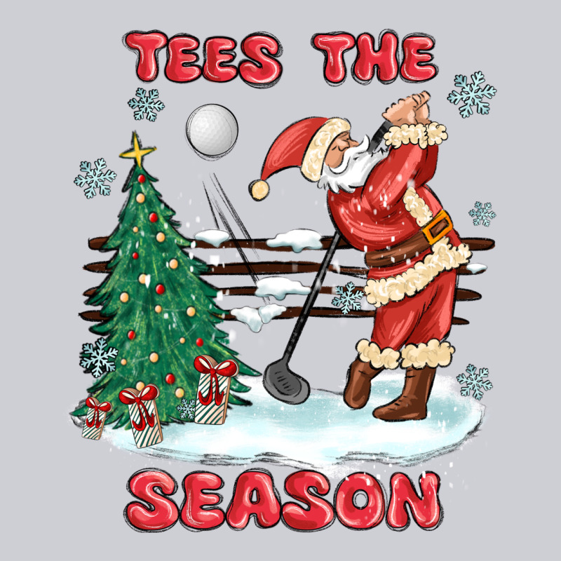 The Season Golf Classic Tee by MaliasSmallBusiness | Teevron