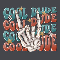 Cool Dude Classic Tee | Teevron