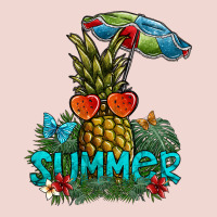 Summer Premium Sweatshirt | Teevron
