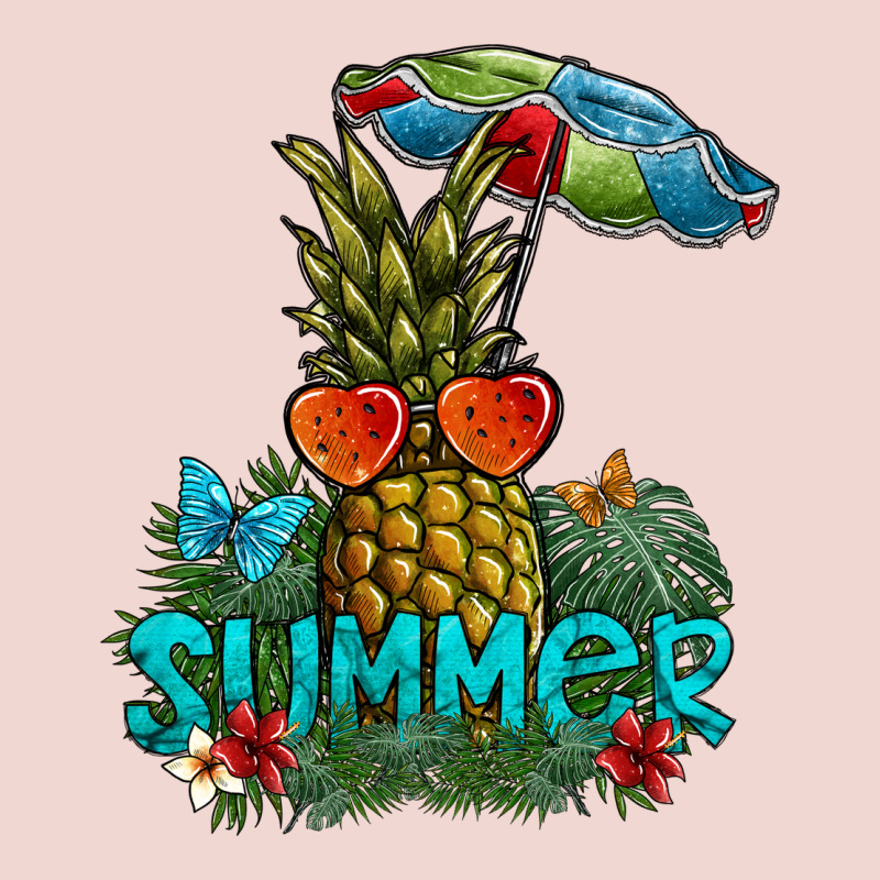 Summer Premium Sweatshirt by SublimationCraftShop | Teevron