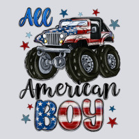 All American Boy Zipper Hoodie | Teevron