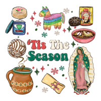 tis the season | Teevron