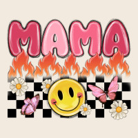 Mama Zipper Hoodie | Teevron