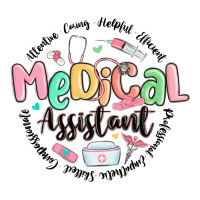 medical assistant nurse | Teevron