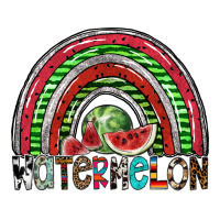 watermelon | Teevron