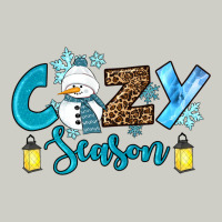 Cozy Season Winter Heavyweight Hoodie | Teevron