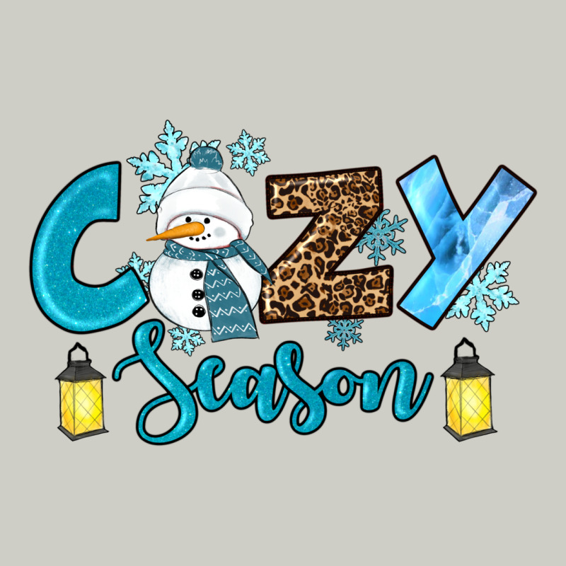 Cozy Season Winter Heavyweight Hoodie by RanaPortraitStore | Teevron