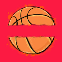 Custom Basketball Zipper Hoodie | Teevron