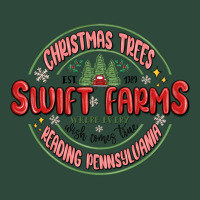 Christmas Swiftmas Zipper Hoodie | Teevron