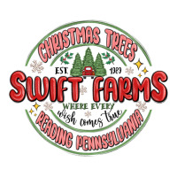 Christmas swiftmas | Teevron