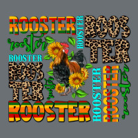 Rooster Premium Hoodie | Teevron