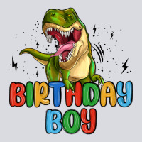 Birthday Boy Zipper Hoodie | Teevron