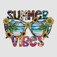 Summer Vibes Premium Sweatshirt | Teevron