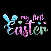My First Easter Urban Hoodie | Teevron