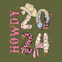 Howdy 2024 Classic Tee | Teevron