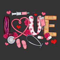 love nurse valentines day | Teevron