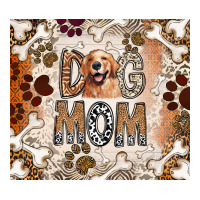 Dog Mom | Teevron