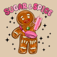 Sugar And Spice Classic Tee | Teevron