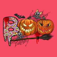 Boo Premium Sweatshirt | Teevron
