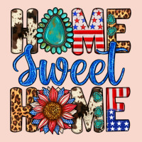 Home Sweet Home Urban Hoodie | Teevron
