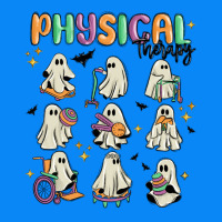 Physical Therapy Zipper Hoodie | Teevron