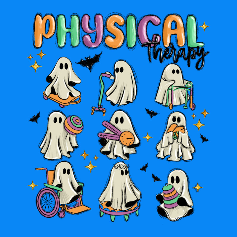 Physical Therapy Zipper Hoodie by MaliasSmallBusiness | Teevron