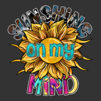 sunshine on my mind | Teevron