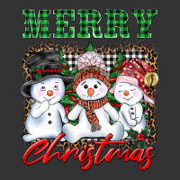 merry christmas snowman | Teevron