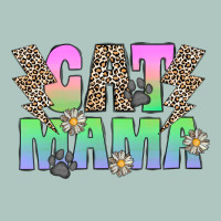 Cat Mama Premium Sweatshirt | Teevron