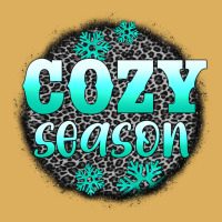Cozy Season Premium Hoodie | Teevron
