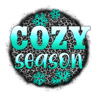 cozy season | Teevron