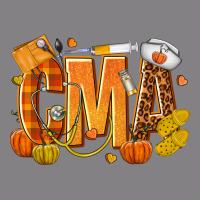 Fall Cma Heavyweight Hoodie | Teevron
