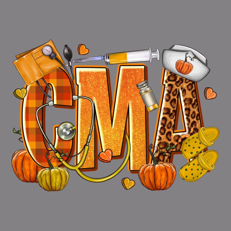 Fall Cma Heavyweight Hoodie by texasbilliewilder | Teevron