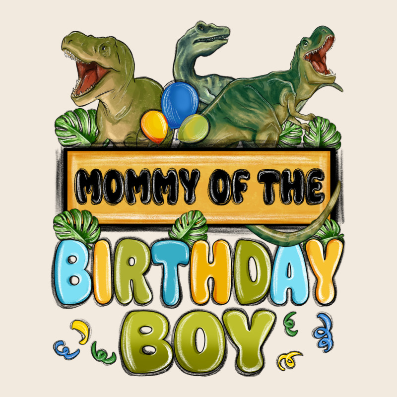 Mommy Of The Birthday Boy Zipper Hoodie by MaliasSmallBusiness | Teevron