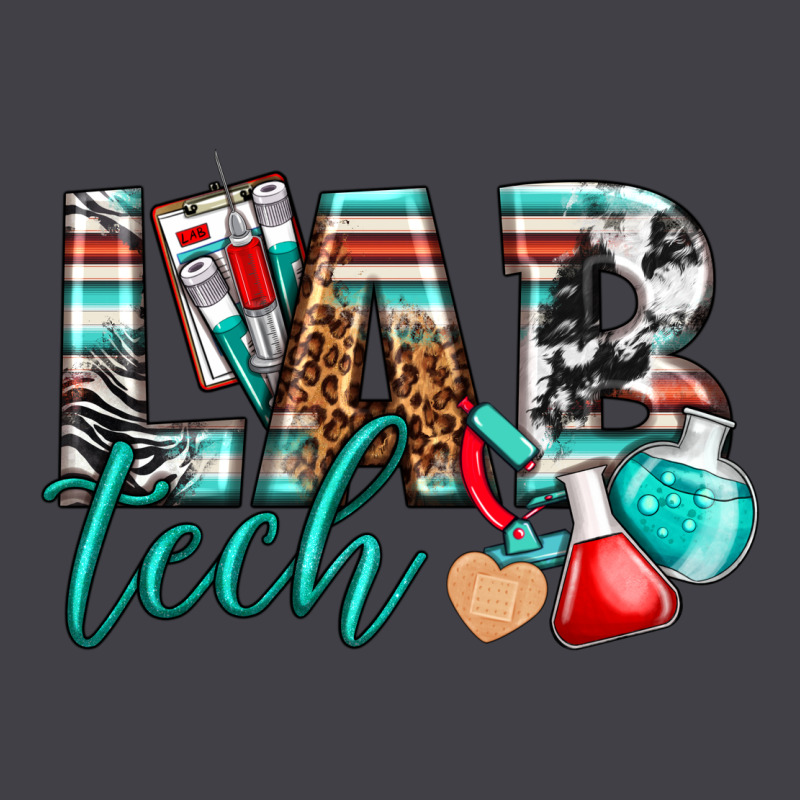 Lab Tech Heavyweight Hoodie by texasbilliewilder | Teevron