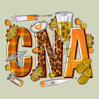 Fall Cna Heavyweight Hoodie | Teevron