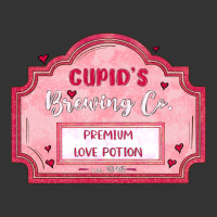 cupid's brewing company | Teevron